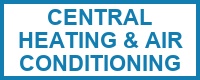 Central Heating & Air Conditioning